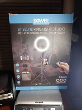 Bower selfie ring for sale  Seabrook