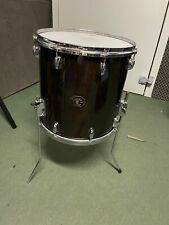 Gretsch drums usato  Milano