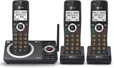 Cordless phone answering for sale  Chicago