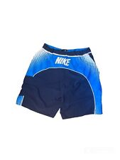 Nike vintage shorts usato  Vimodrone