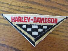 Harley davidson racing for sale  Douglassville
