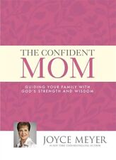 Confident mom meyer for sale  UK