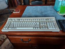 Sun extended keyboard for sale  Traverse City