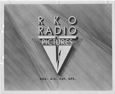 Rko radio pictures for sale  Dallas