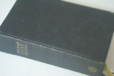 Joseph daily missal for sale  East Hampton