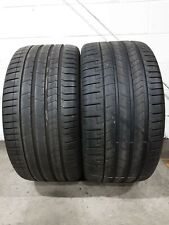 P315 30r22 pirelli for sale  Waterford