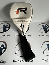 Taylormade driver golf for sale  STIRLING