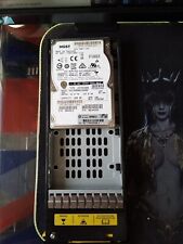 Netapp hgst sas for sale  STOKE-ON-TRENT