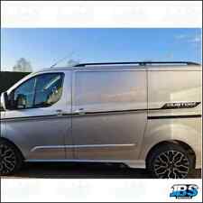 Ford transit custom for sale  Shipping to Ireland