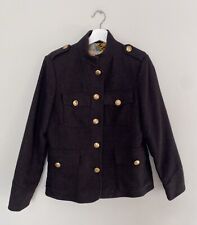 Joules tweed jacket for sale  NEWTON ABBOT