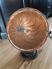 Vintage graybar copper for sale  Valley City