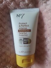 Protect perfect intense for sale  THATCHAM