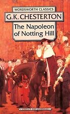 The napoleon notting gebraucht kaufen  Berlin