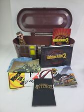 Ultimate loot chest for sale  Killeen