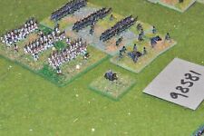 6mm napoleonic prussian for sale  DERBY