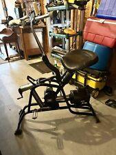 Vintage exercycle exercise for sale  Coventry