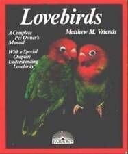 Lovebirds everything housing for sale  Montgomery