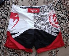 venum shorts for sale  BISHOP'S STORTFORD
