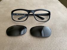 Ray ban rb2027 for sale  Keller