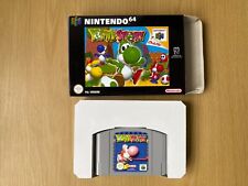Yoshi story repro for sale  BRISTOL