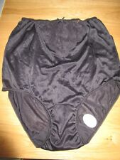 nylon knickers for sale  MANNINGTREE
