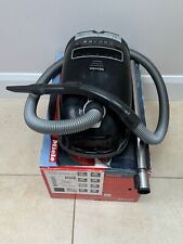 Miele complete pure for sale  EGHAM