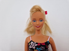 Barbie hawaii skipper gebraucht kaufen  Ahaus
