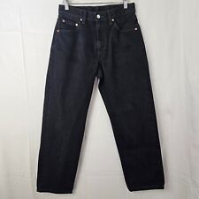 Levis jeans mens for sale  Denver