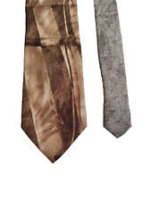Cravatta mark moore usato  Napoli