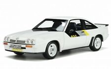 Opel manta 400 for sale  Shipping to Ireland