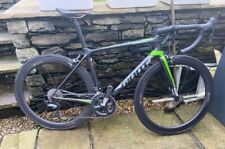 2019 giant tcr for sale  WINDERMERE