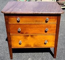 Beautiful antique solid for sale  Monrovia