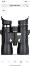 Steiner binoculars wildlife for sale  NOTTINGHAM