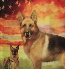 German shepherd american for sale  Millstone Township