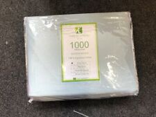 egyptian cotton sheets for sale  OXFORD