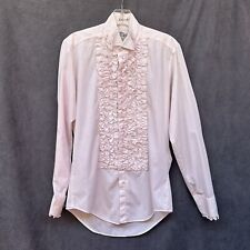 70s pale pink for sale  Fort Madison