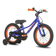 Joystar neo bmx for sale  Lincoln