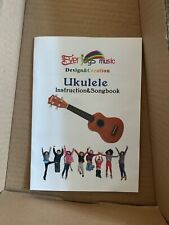 Hawaiian ukulele musical for sale  MAIDSTONE
