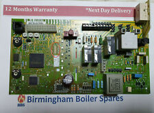 Vaillant turbomax plus for sale  Shipping to Ireland