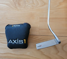Axis rose putter for sale  Nantucket