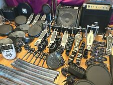alesis dm6 for sale  Shipping to South Africa
