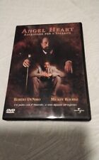 Dvd angel heart usato  Carrara