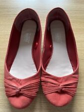 Wide fit ballet for sale  BUXTON