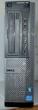 Dell optiplex 790 for sale  USA