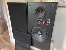 kx12 dcm loudspeakers for sale  Mount Airy