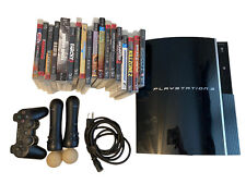 Sony playstation system for sale  Coraopolis