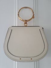 Rrp 1450 chloé for sale  UK