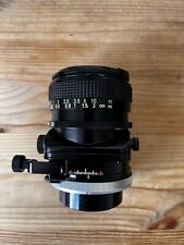 Canon lens 35mm gebraucht kaufen  Hamburg