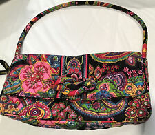 Vera bradley purse for sale  Zimmerman