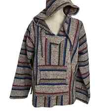 Mexican baja hoodie for sale  Phoenix